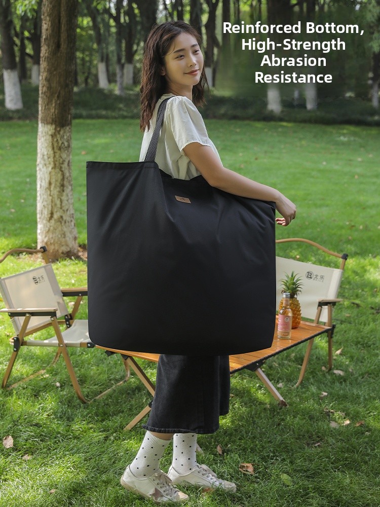 Handbags - Tas Penyimpanan Kursi Kemite Tas Tangan