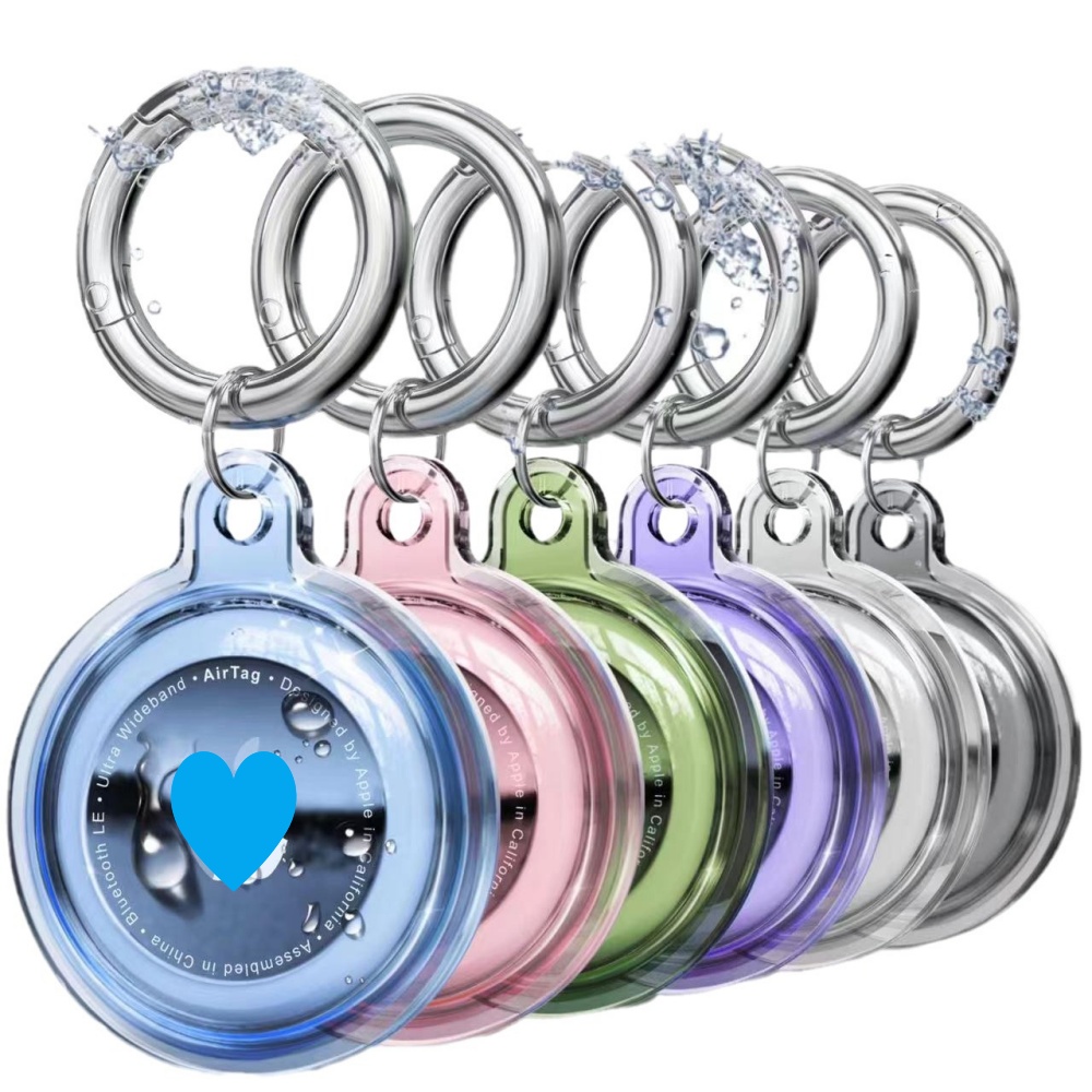 Casing Pelindung Transparan Ta - Luggage Protective Cover Transparent ulasan dan harga