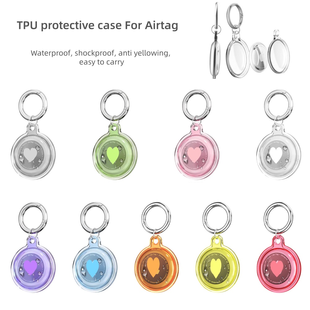 Casing Pelindung Transparan Ta - Luggage Protective Cover Transparent ulasan dan harga