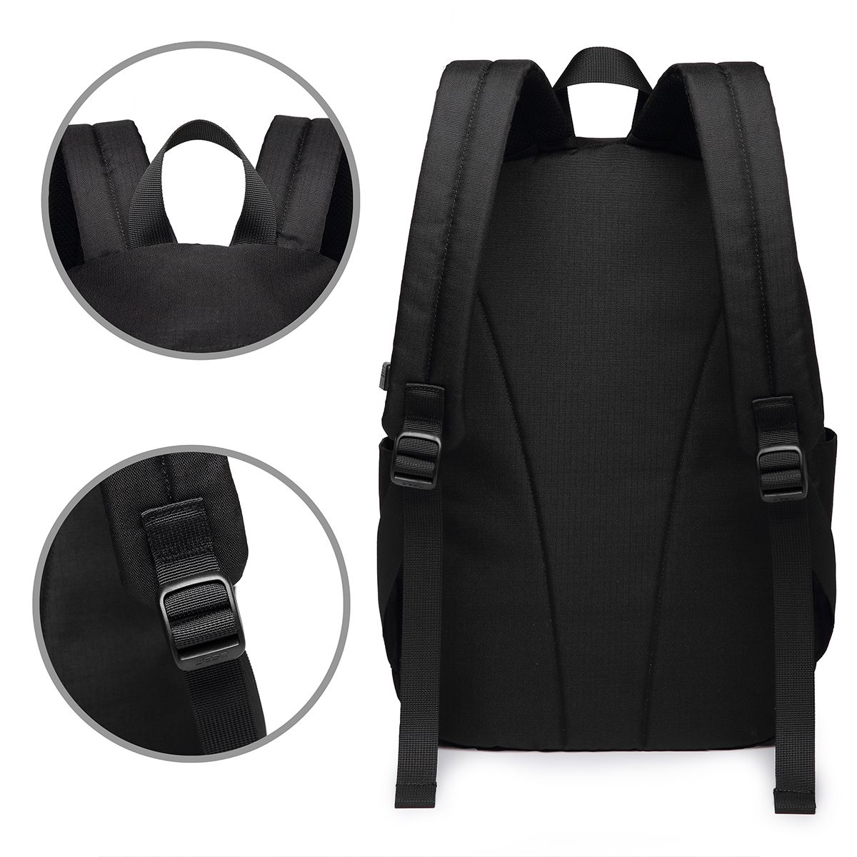 Deltarune SPAMTON G Ransel Tas - Backpacks ulasan dan harga