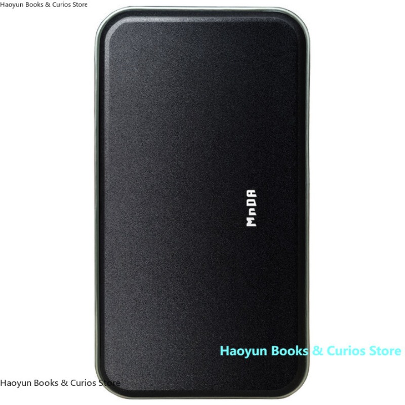Hitam、80 pcs/pak、Tempat CD di  - Wallets ulasan dan harga