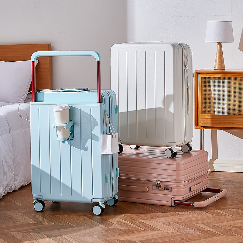 20 