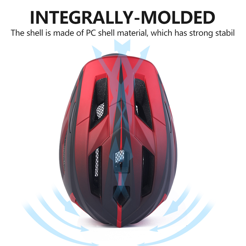 LUMDEER Helm Sepeda Skuter Lis - Kids Ride On Suitcase Scooter ulasan dan harga